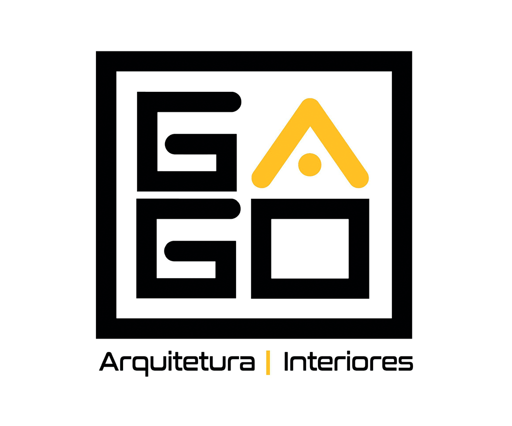 Gago Arquitetura