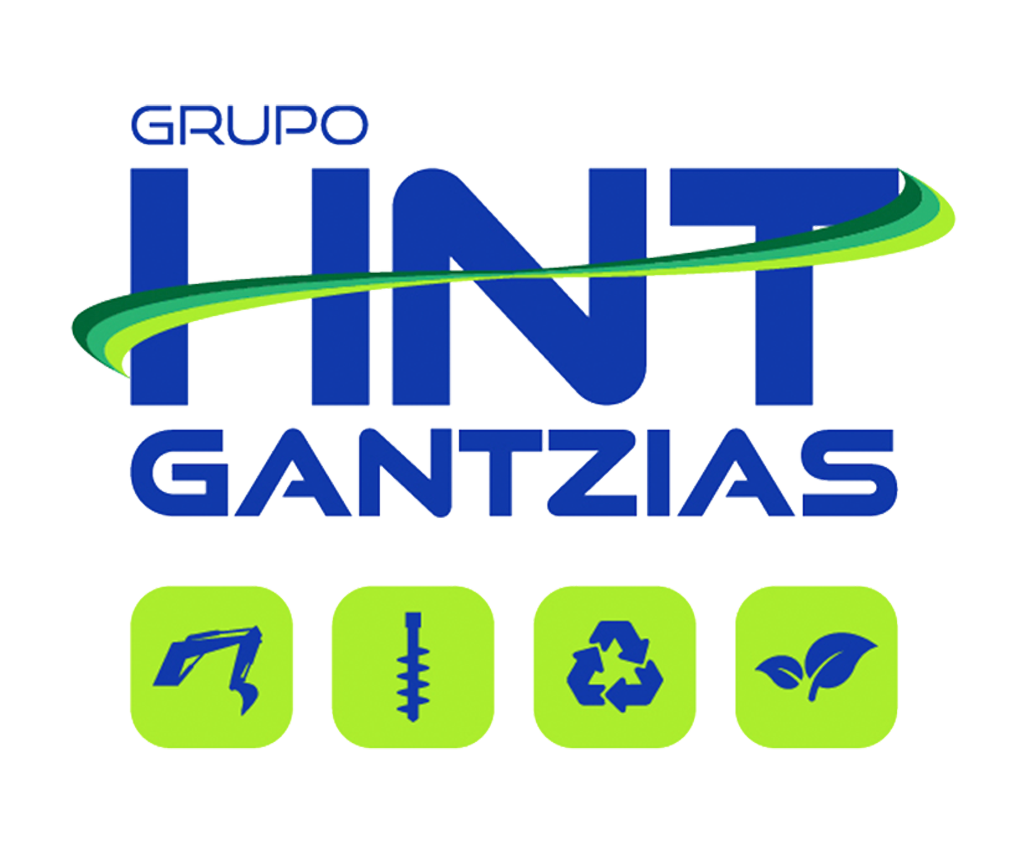 HNT Gantzias