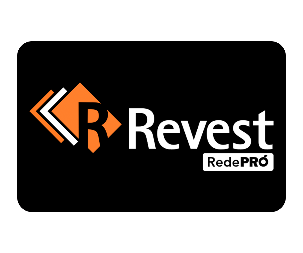 Revest