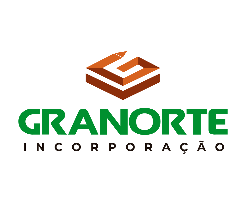 Granorte Incorporação