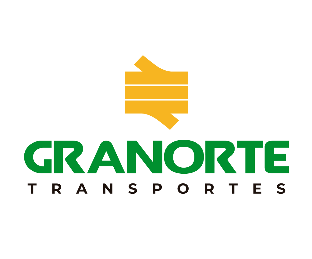 Granorte Transportes