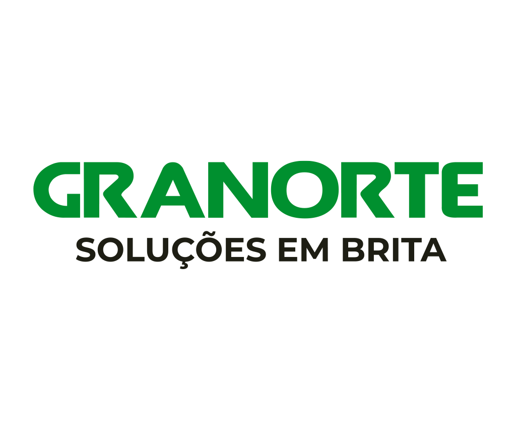 Granorte Soluções em Brita