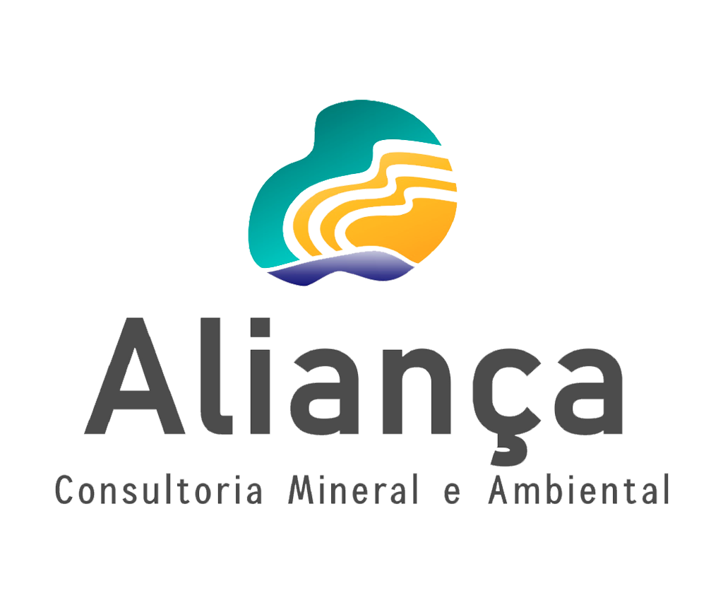 Aliança Ambiental