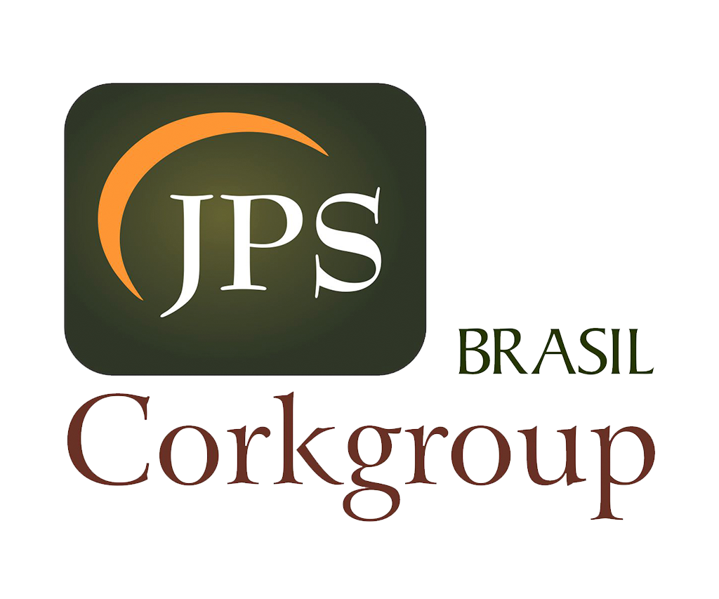 JPS Cork Brasil