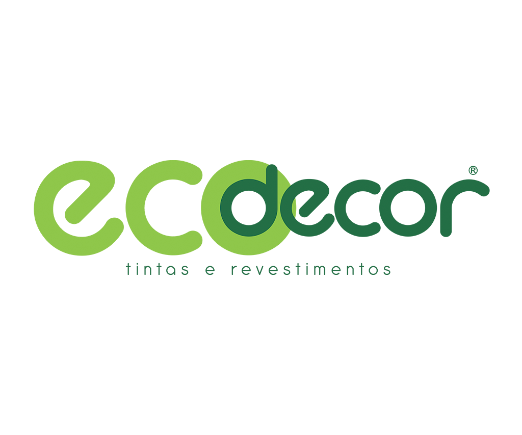 ECO Decor - São Luis