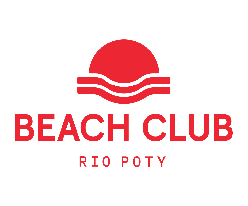Beach Club - Rio Poty