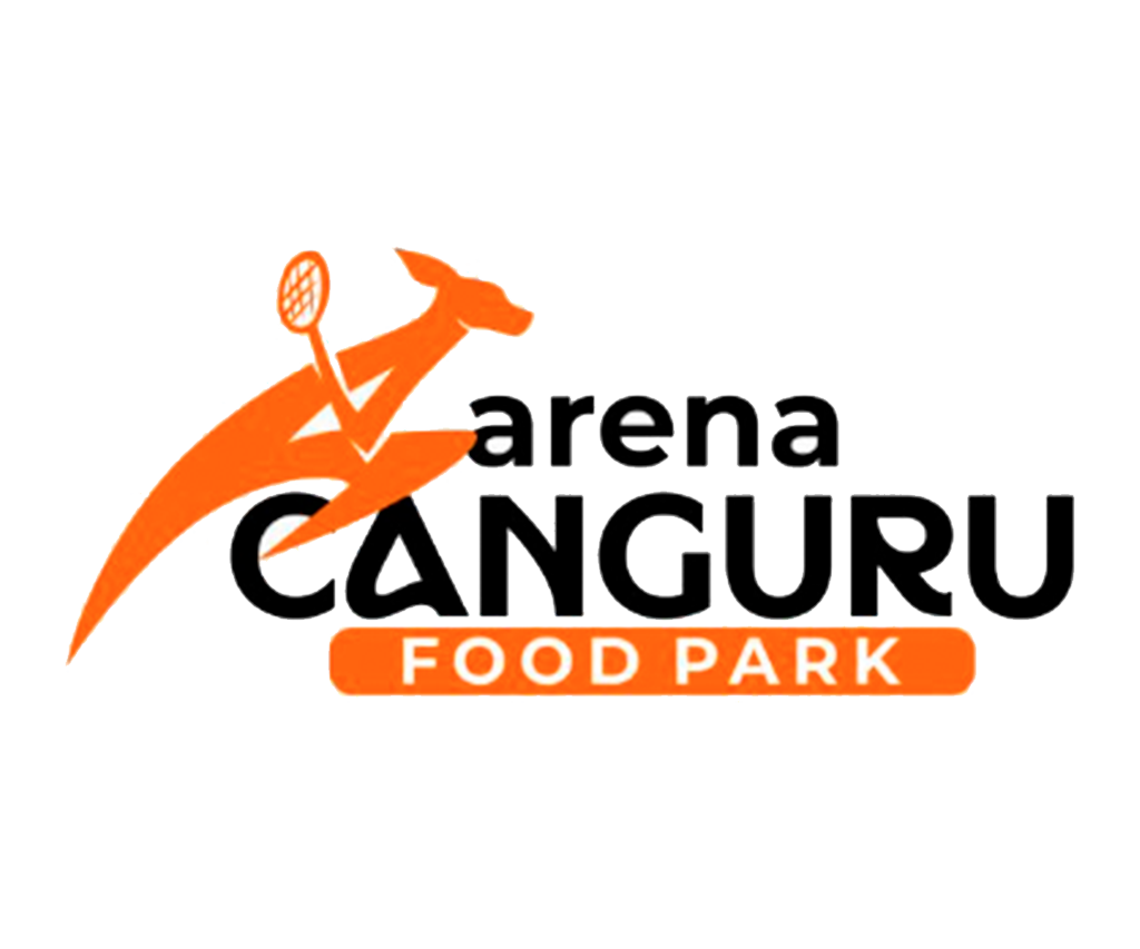 Arena Canguru
