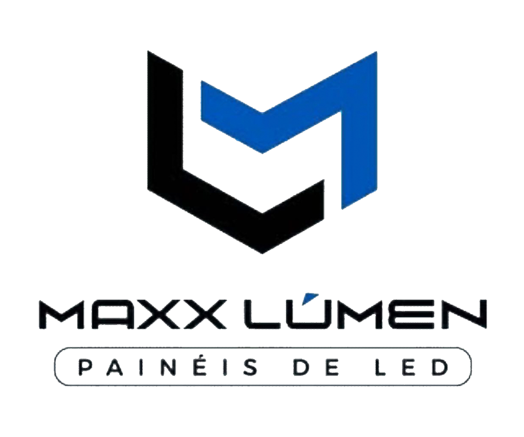 Maxx Lumen
