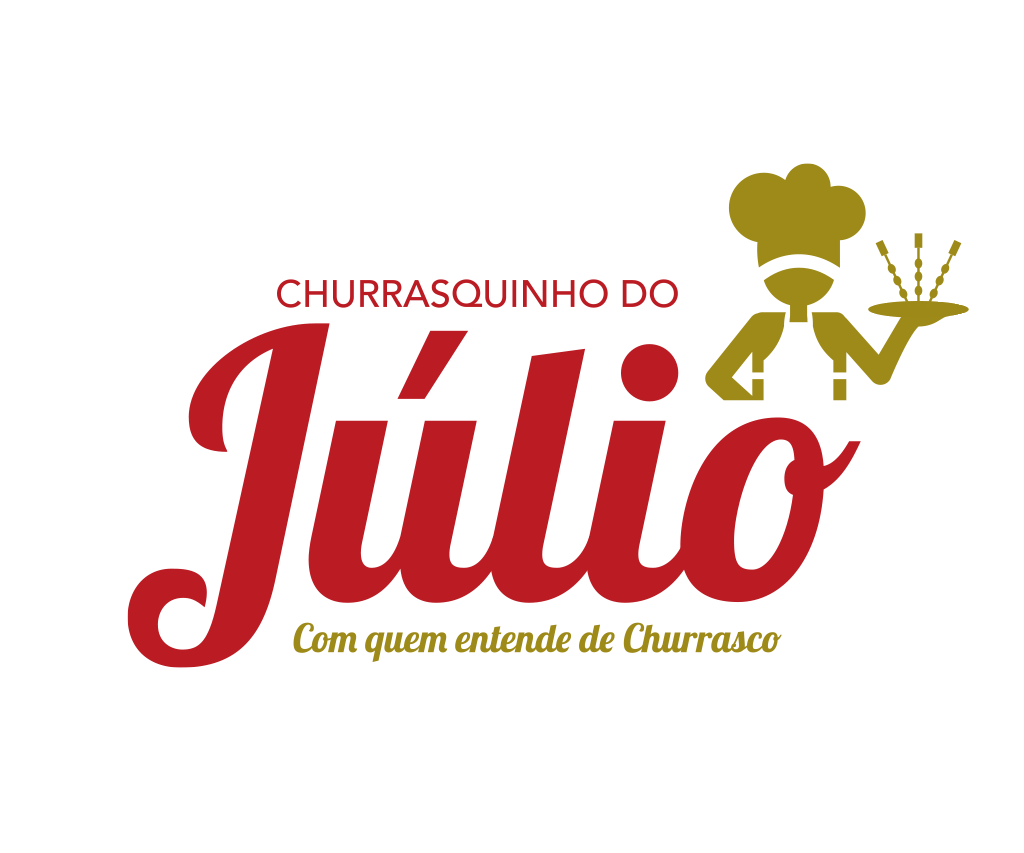 Churrasquinho do Júlio