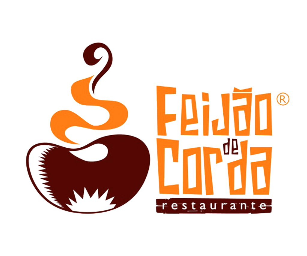 Feijão de Corda