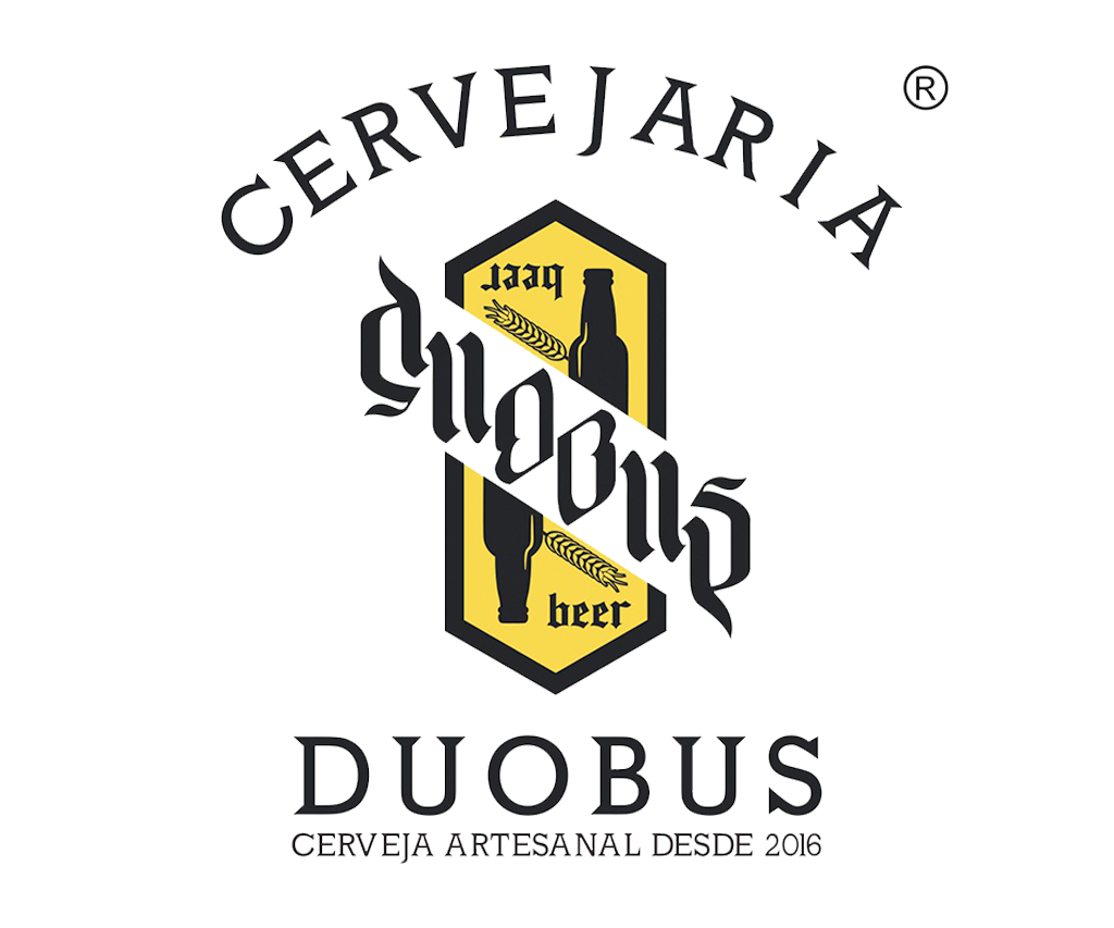 Cervejaria Duobus
