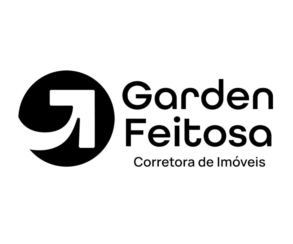 Garden Feitosa