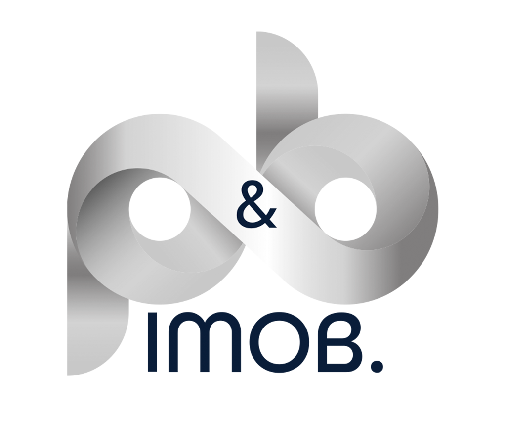 P & B Imob