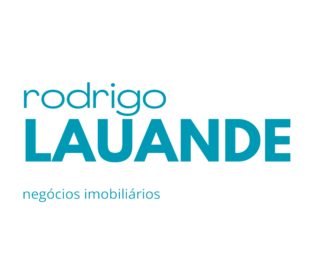 Rodrigo Lauande