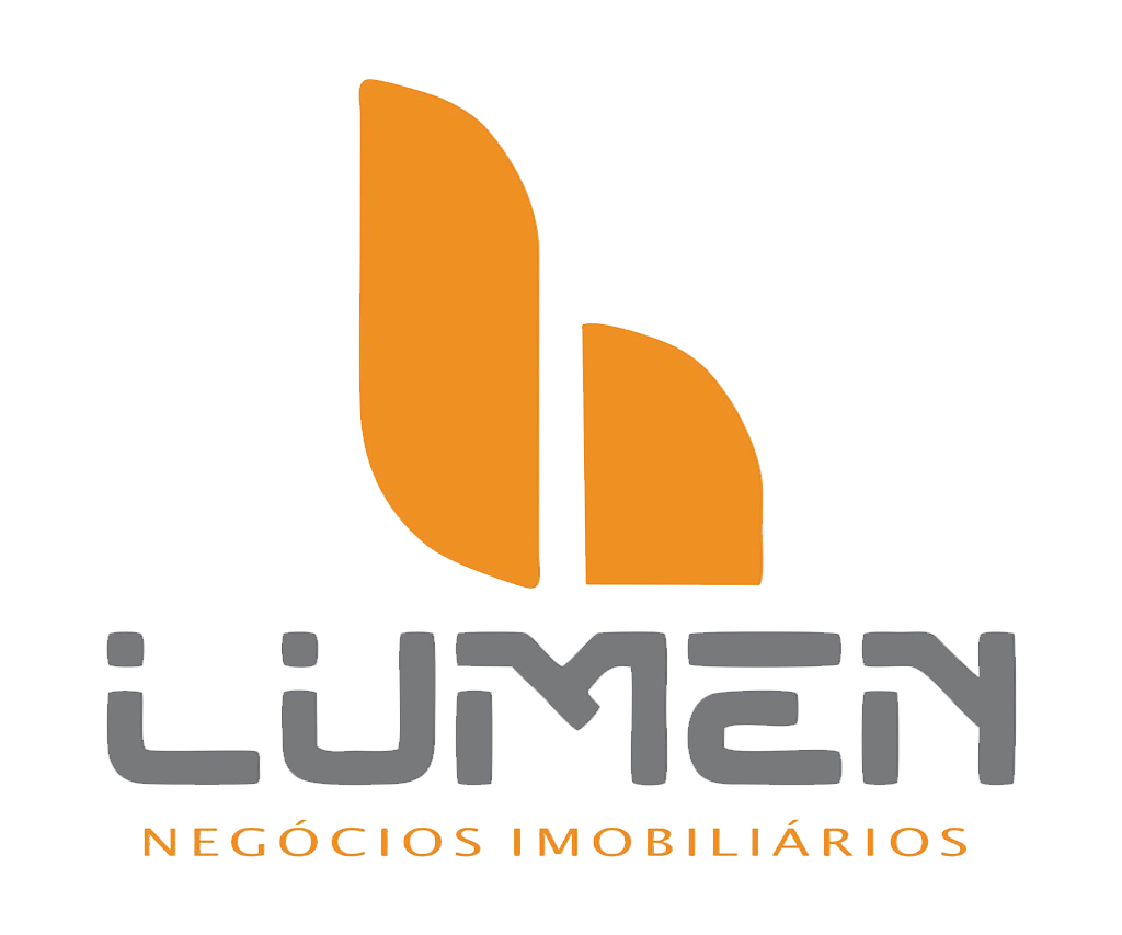 Lumen - Negócios Imobiliários