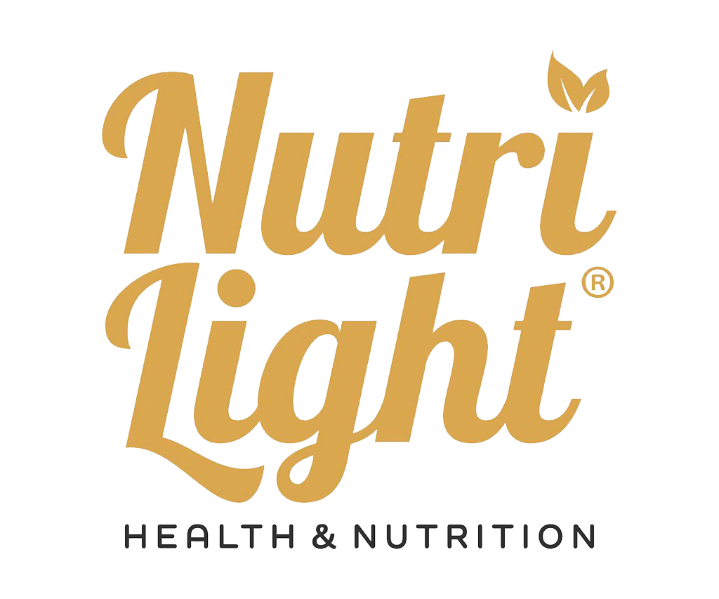 Nutri Light
