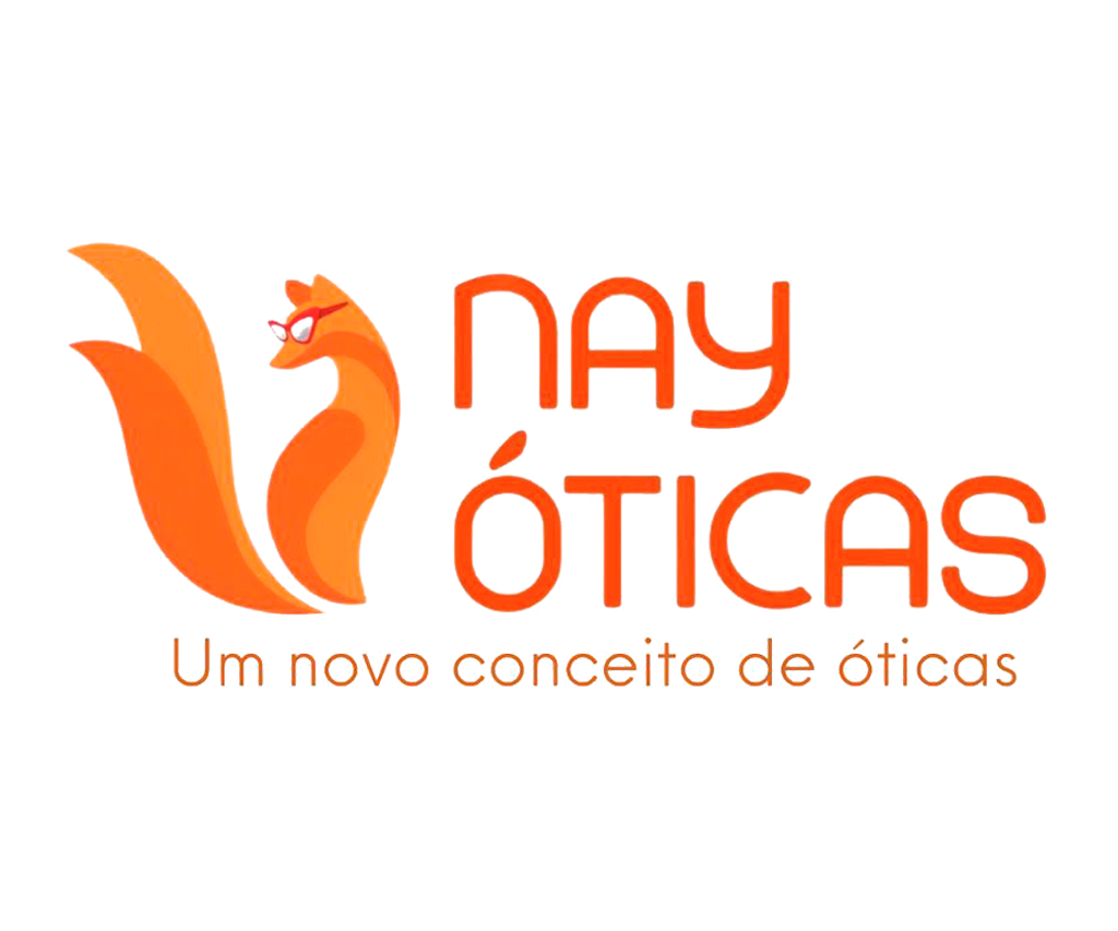 Nay Óticas
