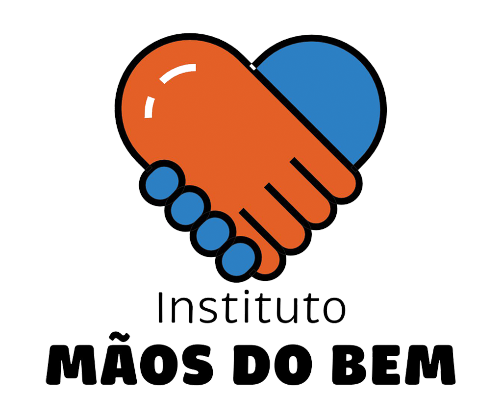 Instituto Mão do Bem