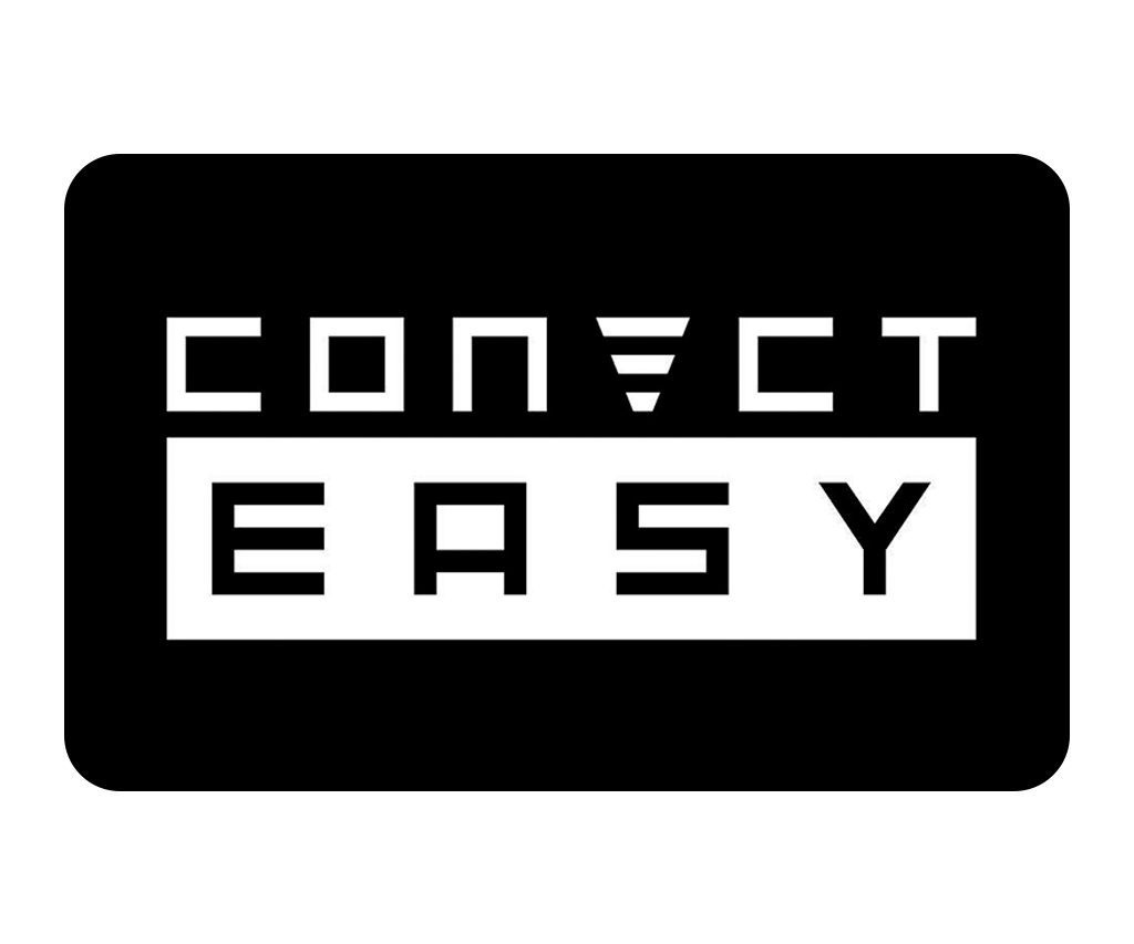Conect Easy