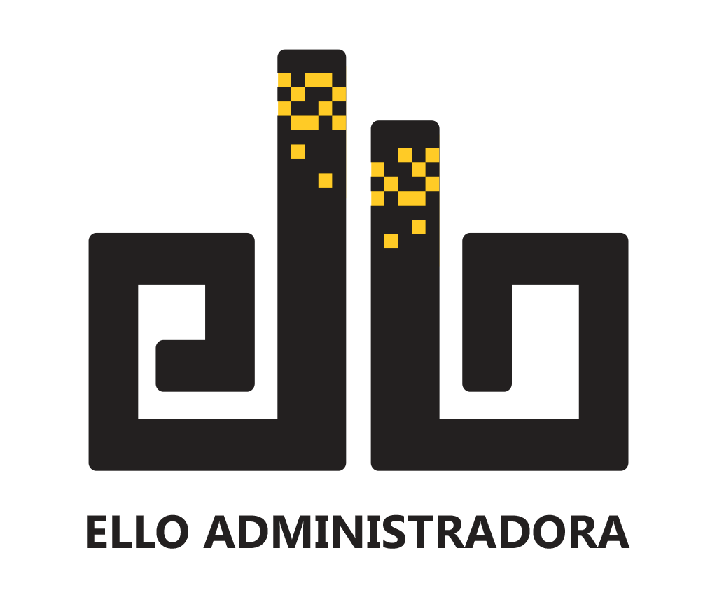 Ello Administradora