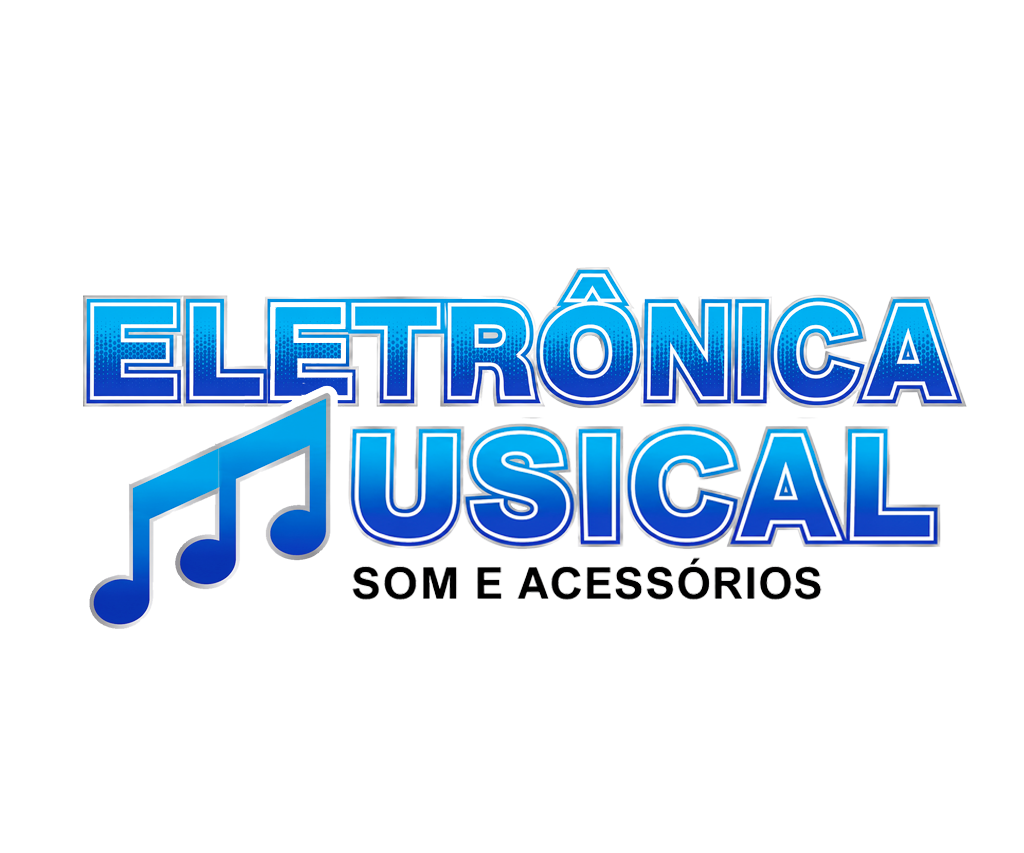 Eletrônica Musical
