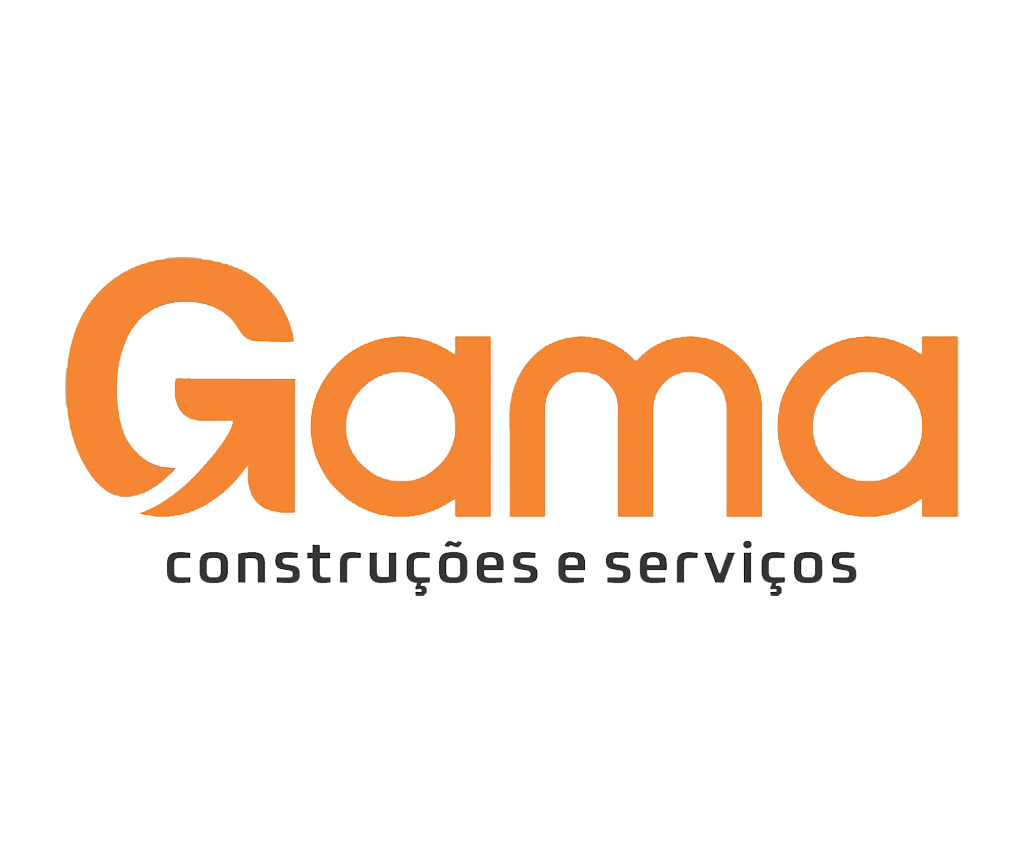 GAMA Construções e Serviços