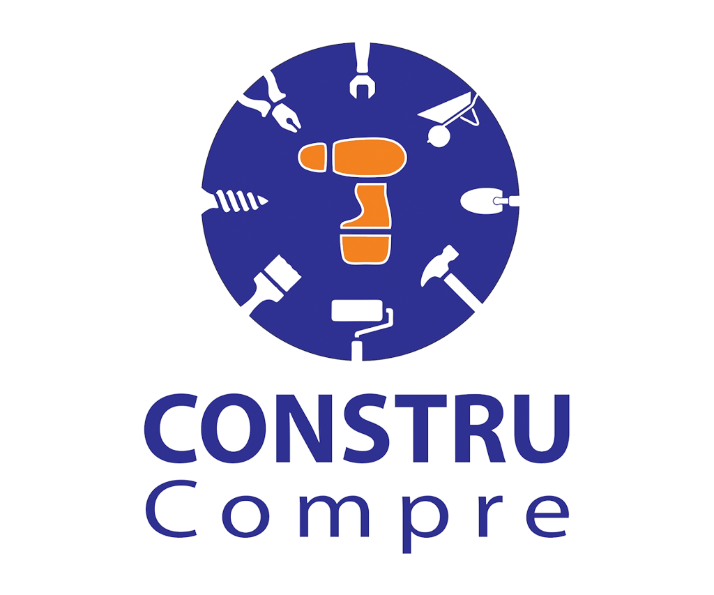 Construcompre