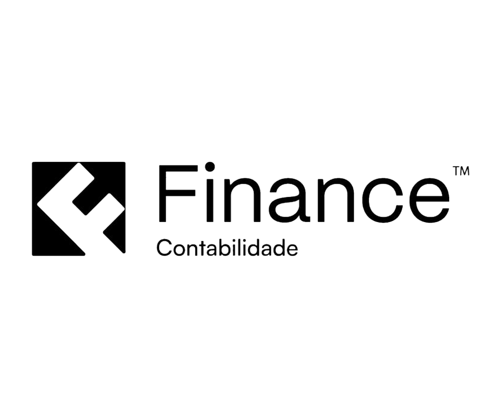 Finance Serviços Contábeis