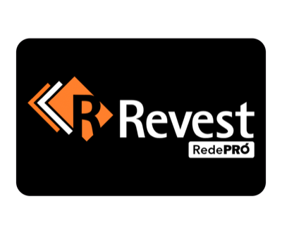 Revest