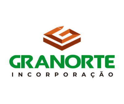 Granorte Incorporação