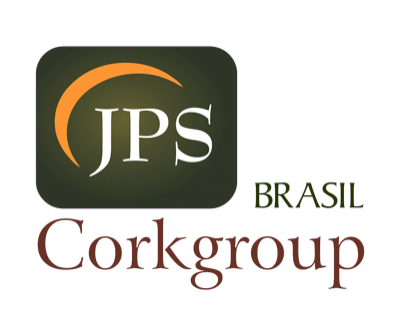 JPS Cork Brasil