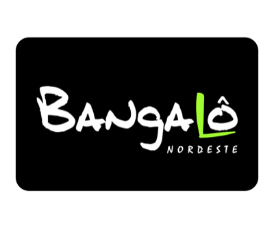 Bangalô Nordeste
