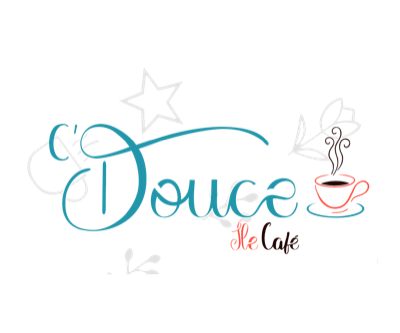 Douce Ile Cafe