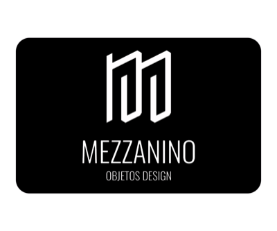 Mezzanino