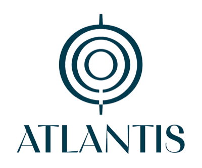 Atlantis Restaurante