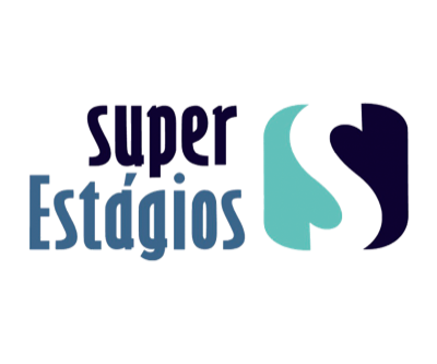 Super Estágios