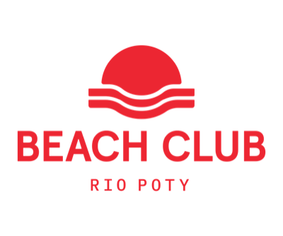 Beach Club - Rio Poty