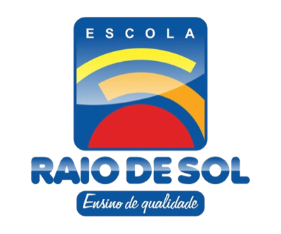 Escola Raio de Sol