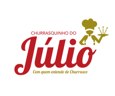 Churrasquinho do Júlio