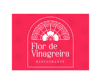 Flor de Vinagreira