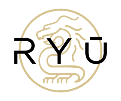 RYU Restaurante São Luís