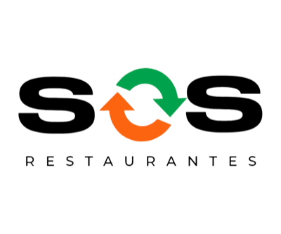 SOS Restaurantes