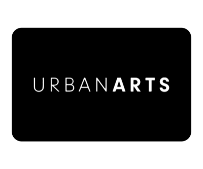 Urban Arts