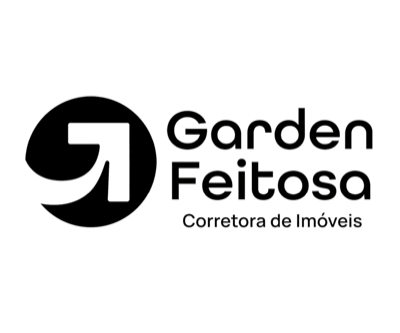 Garden Feitosa