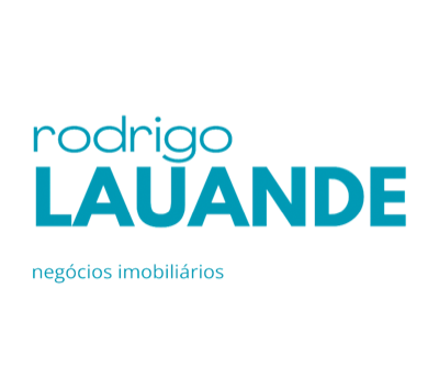 Rodrigo Lauande