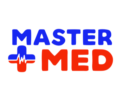 Master Med