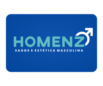 Homenz
