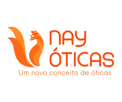 Nay Óticas
