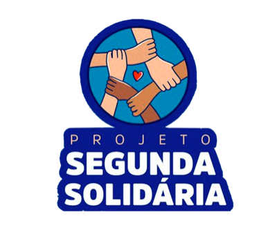 Projeto Segunda Solidária