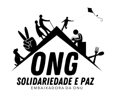 ONG Solidariedade e Paz
